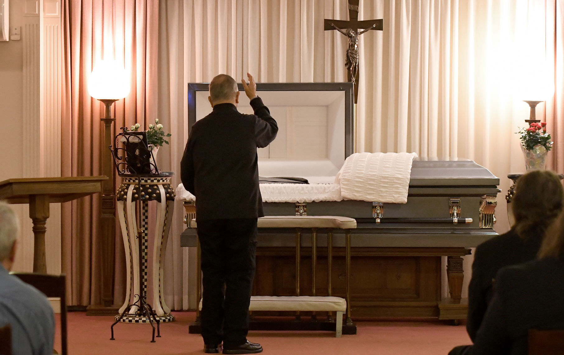 Funeral 5.JPG